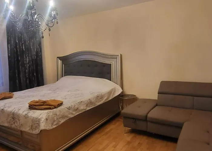 Unirea Coposu * Bükreş