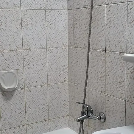 Unirea Coposu Bükreş