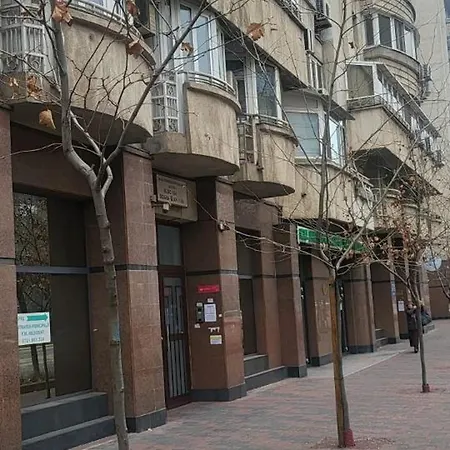 Unirea Coposu