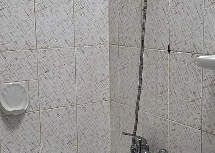 Unirea Coposu ブカレスト