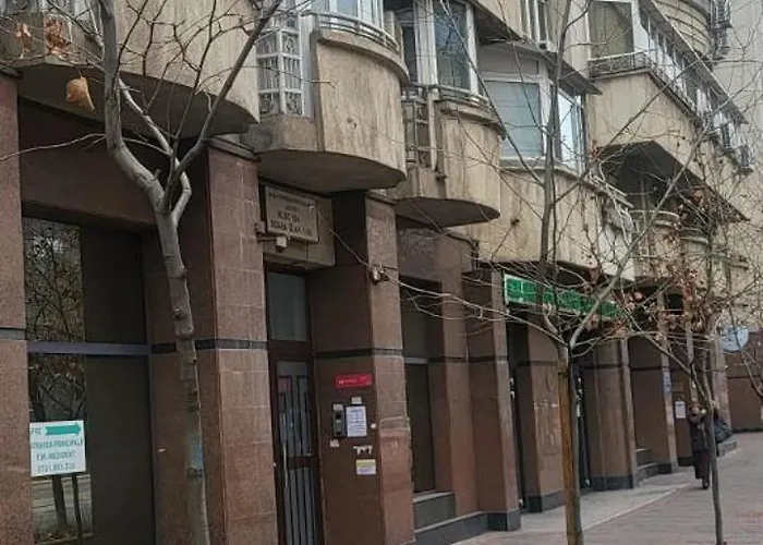 Unirea Coposu